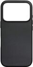 Moobio Mobilskal L�der (iPhone 17 Pro)