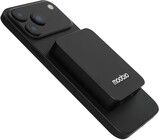 Moobio MagSafe Powerbank 5000mAh