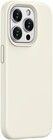 Moobio Mobilskal Silikon MagSafe (iPhone 15 Pro Max)