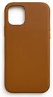 Moobio PU Leather Case (iPhone 11)