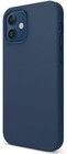 Moobio Silicone Case (iPhone 12/12 Pro)