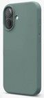 Moobio Silicone Case (iPhone 16)