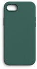 Moobio Silicone Case (iPhone 16e)