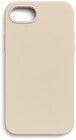 Moobio Silicone Case (iPhone 16e)