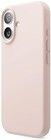 Moobio Silicone Case (iPhone 17)