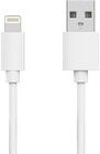 Moobio USB-A to Lightning Cable