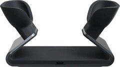 Mophie Mophie Wireless Charging Stand (AirPods Max)