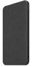 Mophie Powerstation Mini 5k