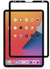 Moshi iVisor AG Anti-glare Screen Protector (iPad Air 4/Air 5/Pro 11)