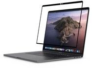 Moshi iVisor AG Anti-glare Screen Protector (Macbook Pro 16)