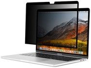 Moshi iVisor AG Anti-glare Screen Protector (Macbook Pro/Air 13)