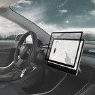 Moshi iVisor AG (Tesla Model 3/Y)