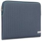Moshi Pluma Laptop Sleeve (Macbook Pro/Air 13")