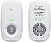 Motorola AM21 Babymonitor