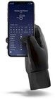 Mujjo Double-Insulated Touchscreen Gloves