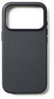 Mujjo Full Leather Case (iPhone 17 Pro)