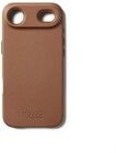 Mujjo Full Leather Case (iPhone Air)