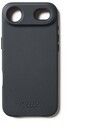 Mujjo Full Leather Case (iPhone Air)