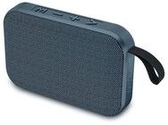 Muse M-308 BT Portabel Speaker