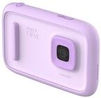 MyFirst Camera 50 
