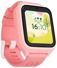 MyFirst Fone M1 Barn Smartklocka