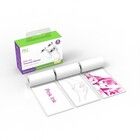 MyFirst Thermal Sticker