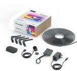 Nanoleaf 4D TV Screen Mirror + Lightstrips Starter Kit 5.2M