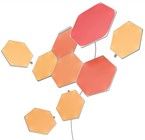 Nanoleaf Shapes Hexagons Starter Kit