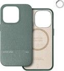 Native Union ReClassic Case (iPhone 15 Pro Max)