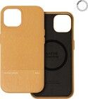 Native Union ReClassic Case (iPhone 15) - Gul
