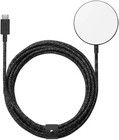 Native Union Snap Magnetic Wireless Charger