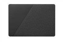 Native Union Stow Slim Sleeve (Macbook 12/13")