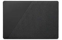 Native Union Stow Slim Sleeve (Macbook Pro 16) - Gr