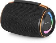 Nedis Bluetooth-h�gtalare 40W