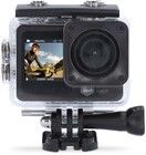 Nedis Dual Screen Action Camera 