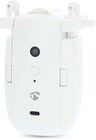 Nedis SmartLife Bluetooth Curtain Motor