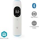 Nedis SmartLife Infrared Thermometer