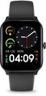 Nedis SmartLife Smart Watch