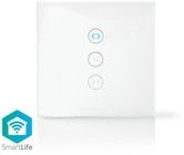 Nedis SmartLife Wi-Fi Parasol/Curtain/Shutter Switch