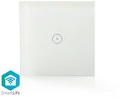 Nedis SmartLife Wi-Fi Switch