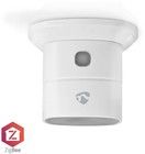 Nedis SmartLife ZigBee CO Detector