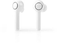 Nedis TWS Wireless Earphones