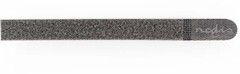 Nedis Velcro Cable Ties - 25cm