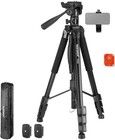 Neewer TI05 Lightweight Aluminum Camera Tripod