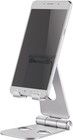 Neomounts Phone Desk Stand
