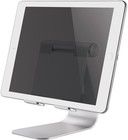 Neomounts Tablet Desk Stand 