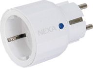 Nexa AD-147 - dimmer