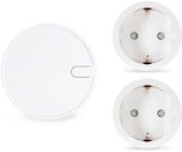 Nexa BLE-1915/SET Smart Hub Startkit 2 x mottagare