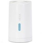 Nexa MLR-1922 Drrklocka Ls Mottagare