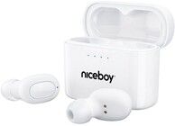 Niceboy HIVE Podsie 3  - Vit